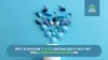 What is Diazepam (Valium) and how does it help you?