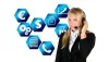 How Automation Is The Soul of Business Process Outsourcing Units