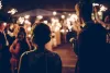 Plan Your Dream Wedding Under a Personal Loan Of ₹ 25 Lakhs