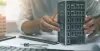 How You Do Your Architectural Designing the Right Way? - Interia