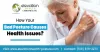 How Your Bad Posture Causes Health Issues? - Posture
