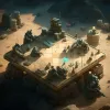 How Zero-Knowledge Proofs Will Transform Gaming Forever? | TechRecur