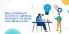Hire Salesforce Lightning Developer- The Dedicated Cost-Effective Option