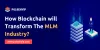 How Blockchain Will Transform The MLM Industry?