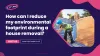 5 Steps for Successful Cost Negotiation with a Housing Removal Company