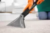 Carpet Cleaning Craigieburn - Cheap Steam Cleaners Service: How Carpet Steam Cleaner Can Save You Time, Stress, And Money