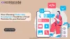 How Choosing Flutter App Development Could Be a Great Decision for Your Business?