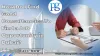 Top HR consulting firms in Dubai