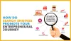How do Search Engines Promote Your Entrepreneurial Journey