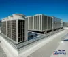How Does an HVAC System Work?