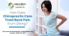 How Does Chiropractic Care Treat Back Pain From Sitting?