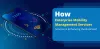 How Enterprise Mobility Management Services is Enhancing the Business Productivity?