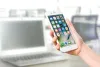 How IOS Mobile can help in Estate businesses