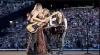 How Much Are Taylor Swift Tickets in Seattle