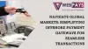 Navigate Global Markets: Simplifying Offshore Payment Gateways for Seamless Transactions