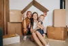How Packers and Movers Company Can Make Home Shifting Easier in Gurgaon
