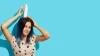 How to choose the best shampoo for your hair