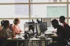 6 Ways Nonprofits Can Reduce Risk With Contract Management Software | Dock 365