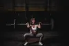 3 Quintessential Cutting Tips to Cut After Bulking FAST