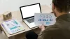 How to Improve the Speed and Quality of Data Entry?
