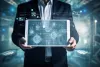 Data Cleansing Services