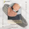Shop Personalized Name Cuff Bracelets For Men Online