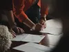 How To Manage Bulk Contracts With CMS