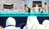 Umrah Packages