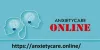 Treatment Of Brain Tumors
