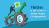 How efficient Flutter is for Android App Development? – article directory