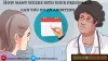 How Many Weeks into Your Pregnancy Can You Do an Abortion