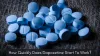 Increase the time it takes to ejaculate with dapoxetine