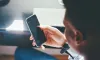 How the Pandemic has Changed Cell Phone use: Portable Wallet Practice Floods 