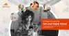 On Demand Apps Development: How to Become a Competitor to Gojek in On-Demand Service Industry?
