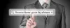  Complete Domain Name Guide : How to Choose a Domain (5600 Words) 