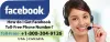 How Do I Get Facebook Phone Number?