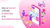 Advantage of Mobile App Development: How to Convert a Simple Android App into Remarkable Solutions? 