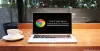  How to Find & View Saved Passwords On Chrome Browser 