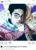 6 Easy Steps to  increase followers and likes in Instagram - Andro Tricks By Shubham