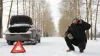 How To Perfectly Maintain Your Car In Winter?