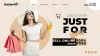 Techsite- How to Sell Products Online for Free Without an Ecommerce Website?