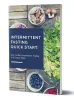 How to start intermittent fasting book 2021 ~ DoctorTrick Free Health Books