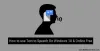 How to Use Text to Speech On Windows 10 & Online Free