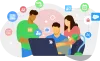 IGNOU SYNOPSIS: How to Write Ignou MBA Project