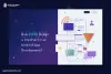 How UI UX Design is Important in an Android App Development?
