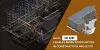 4D BIM Services