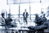 Leverage the support of a finance consultant