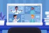 how_ai-driven_lms_is_transforming_healthcare_training_analytics.jpg