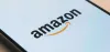 amazon product research