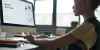  How AR Has Revolutionised Today’s Education Business 